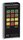 Infrared remote control for scoreboards Play20C-30C-40   - Tx only